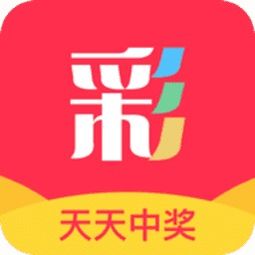 超便利娱乐选择-探索656娱乐彩票app下载网的魅力