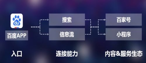 标题：6.2秒破百的“小钢炮”，入门即标配，15.08万元起售值不值得买