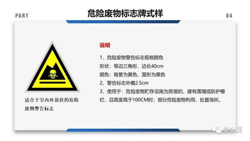 代码查重标红：是警示还是错误？深入解读