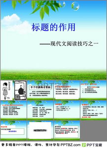 ppt冷知识制作</title>
<meta name=