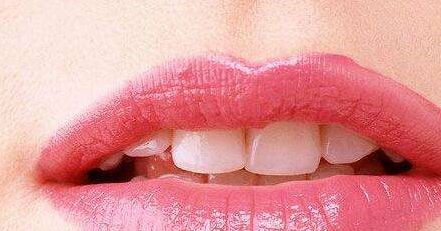 6个小技巧让你的牙齿更健康 