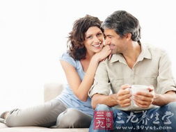 心理学与生活 八种想法预示男人想结婚 