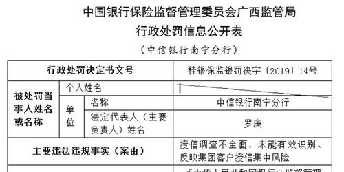 查重服务详解：了解查重过程与具体要求