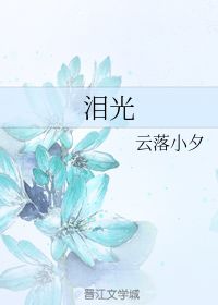 泪光 云落小夕 