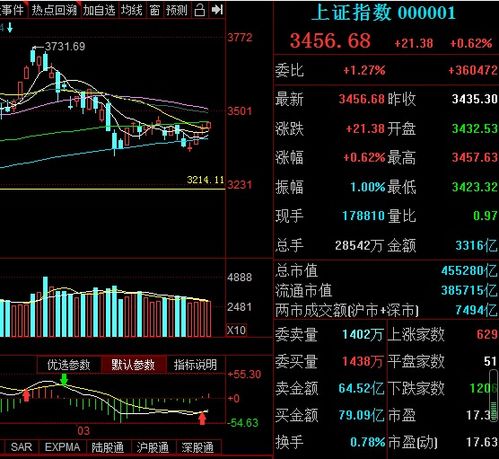 请问股票跌到没有资金了是不是就没钱了还是说可以继续等它涨起来