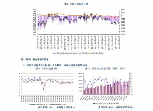 最省油微型车(2万最省油的微型小汽车是什么)