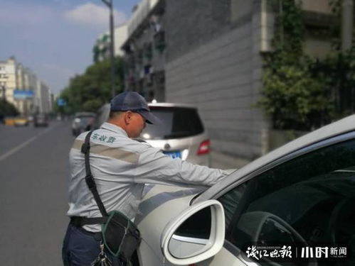 杭州道路停车免费时间(杭州城西停车场免费吗现在)