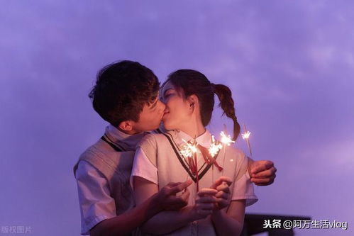 这4句毒鸡汤导致离婚率越来越高,却被很多女人奉为金句,太可怕