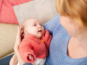 新生儿病理黄疸反复是什么原因,新生儿黄疸反复怎么办