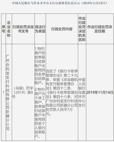 对一股票撤单后，为何不能对该股再次委托？被告知可委托数量为0股。请高人赐教！