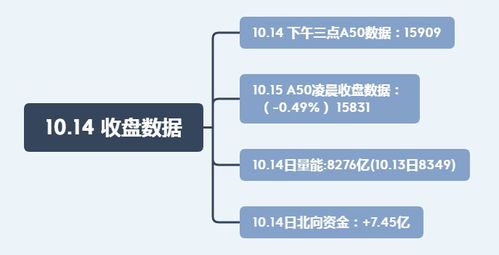 现在做什么最好，比较没风险的！