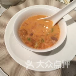 利苑虾汤泡饭图片 搜狗图片搜索