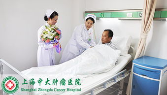 上海中大肿瘤医院网上预约挂号