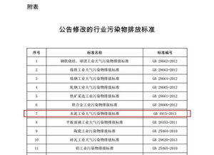 有什么水泥行业股票水泥销往四川