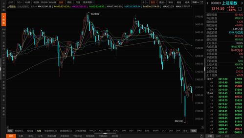 亿华通-u股票分析