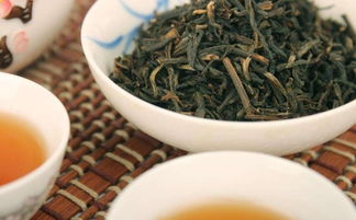 茶叶如何正确保存 茶叶的保存方法是什么
