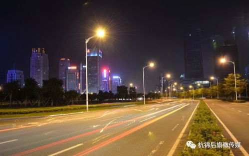 评价一下上海这座城市，适合打拼和生存吗