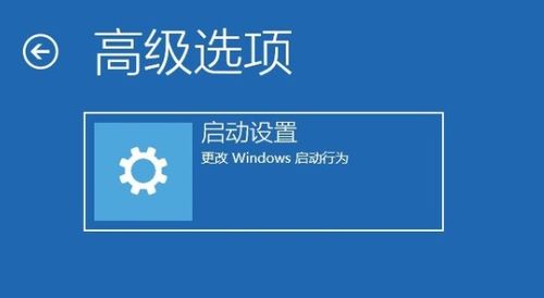 win10安装2020