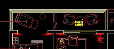 3dmax 室内设计效果图阳台一个u型整体窗怎么快速画 或者有什么插件可以画的快 