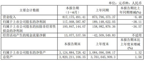 请问石家庄市桥西区哪里有证券交易所？哪里可以股票开户呀？