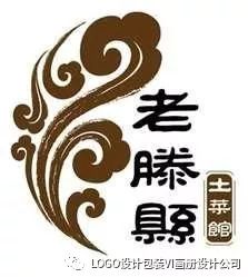 中小企业如何利用LOGO设计打响知名度 飓马为您解答