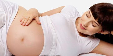 女性如何才能怀孕,如何正确备孕