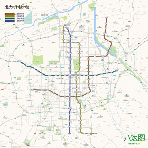 重庆公租房分布地图,重庆公租房分布区域图