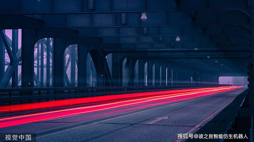 仿生人会梦见电子羊吗 电影中的仿生人是否会照进现实 科幻 电影