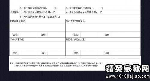 企业员工离职告别方案范文,要离职了和公司的人怎么告别？