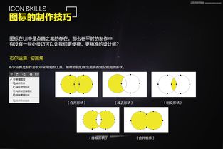 详细解析Photoshop使用技巧的冷知识分享