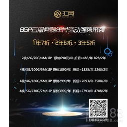 汇汇云服务器外汇交易挂EA,云服务器1核1g够用吗 