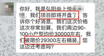 现在可以买基金鸿阳吗，当年它的最高价是多少