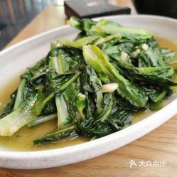 成都吃客 友谊路店 的笋尖好不好吃 用户评价口味怎么样 贵阳美食笋尖实拍图片 大众点评 