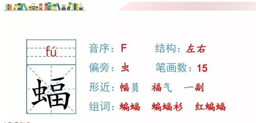 四年级 下册1 2单元生字卡片 笔顺 组词 偏旁