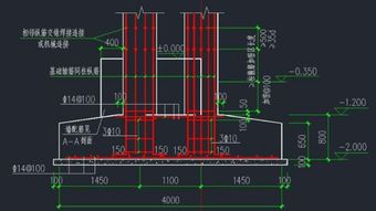 建筑符号DJP代表什么