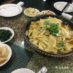 电话,地址,价格,营业时间 哈密市美食 