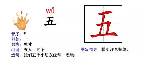 口罩造句英文—罩能组什么词？