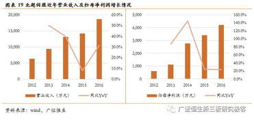 什么是进口替代产业