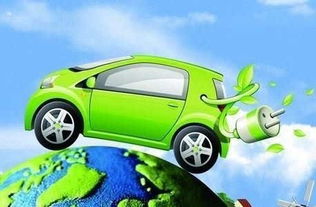 杭州将对新能源车取消 限行 政策