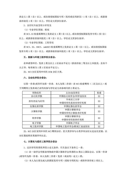 中大还能申请毕业论文吗