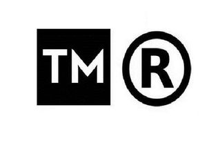 品牌旁边的TM是什么意思？