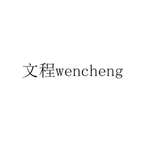 文程商标注册查询 商标进度查询 商标注册成功率查询 路标网 