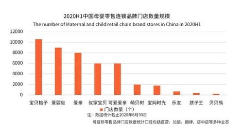 澳门娱乐网址登录-贯通线上线下，探索娱乐产业的转型与发展趋势