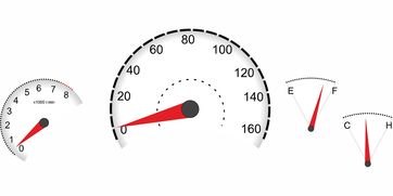 汽车仪表盘故障大全(故障代码解析、常见故障排除方法、维修技巧)。