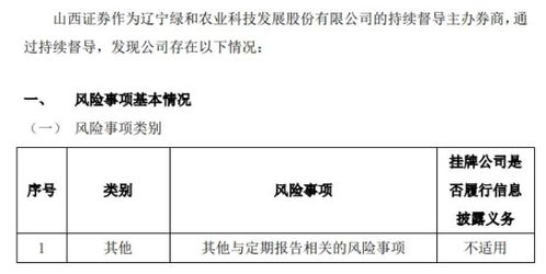 学籍查重服务-如何快速准确地完成