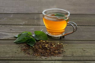 花茶乌龙茶红茶绿茶哪种茶属于甜纯型 