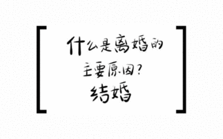 太空人原创设计临沂包装设计 越看越 佛 的100句文案 文案灵感录 四