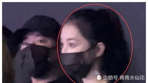 潘玮柏老婆与孟佳逛街,身材对比后心动了