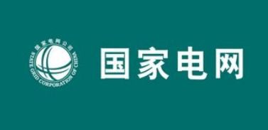 四方股份属于智能电网吗? 怎么许多网站中都不见四方的名字？