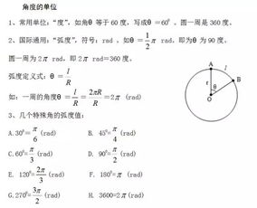 物理数学公式图片 搜狗图片搜索